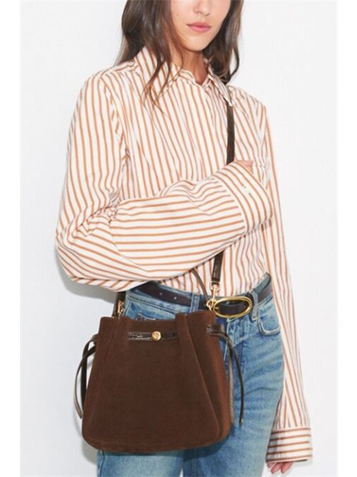 Borsa secchiello Romy TORY BURCH | 169275200